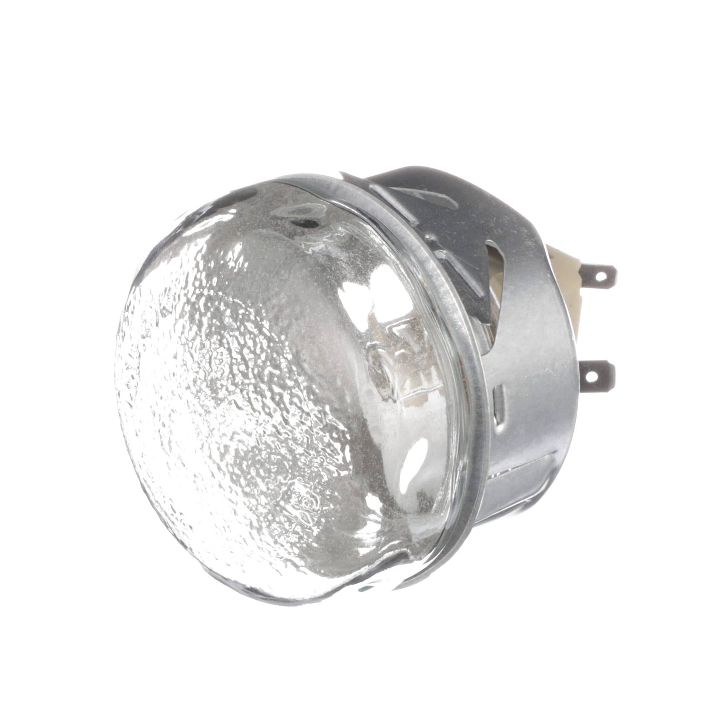 W11281687 Whirlpool Light Socket Assembly