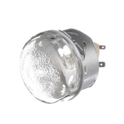 W11281687 Whirlpool Light Socket Assembly
