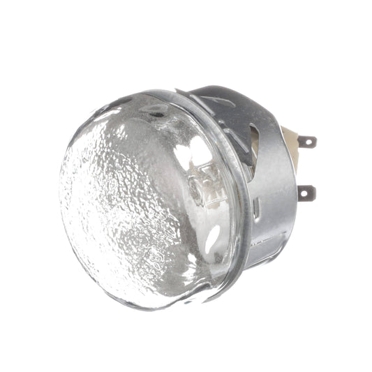 W11281687 Whirlpool Light Socket Assembly