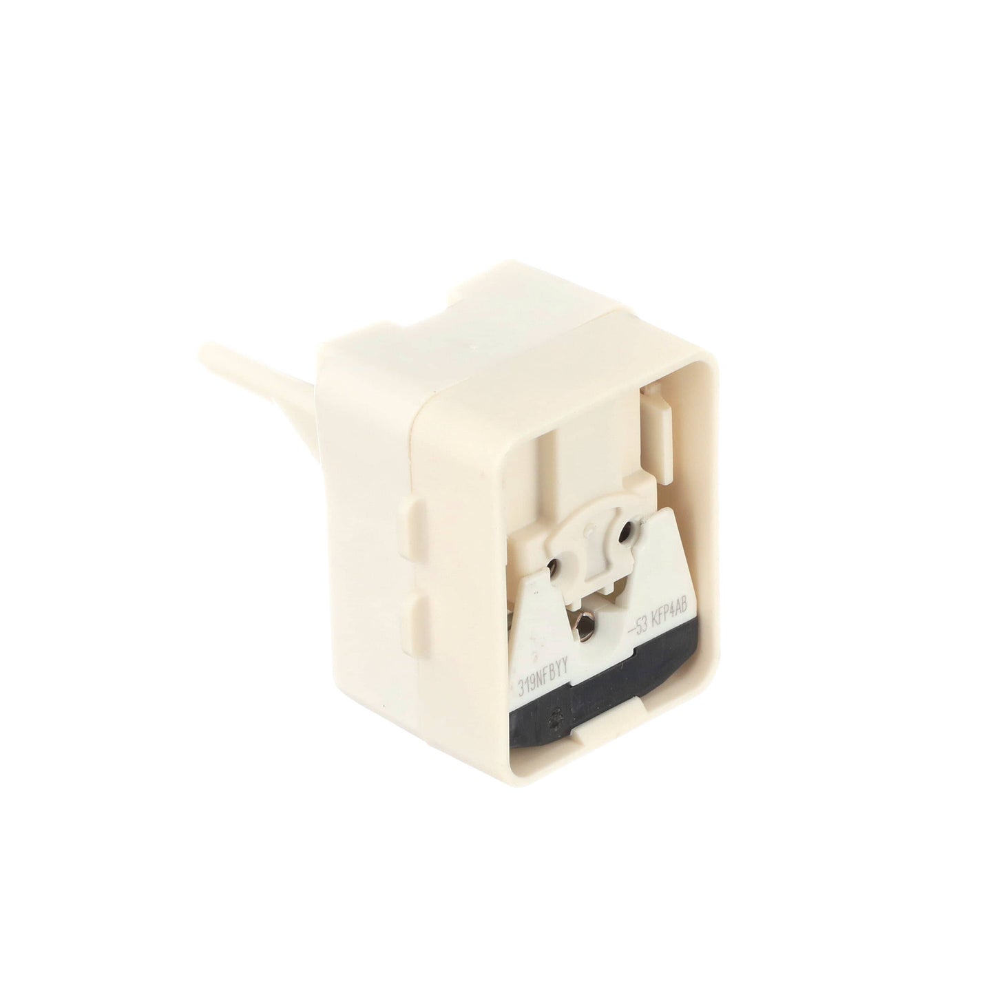 WP2319794 Whirlpool Start Device