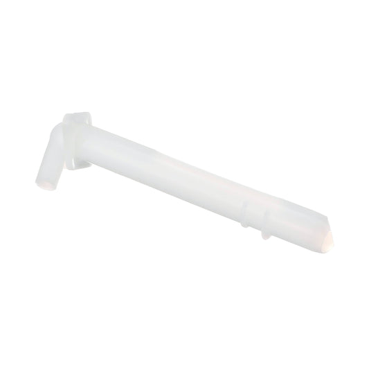 W11292468 Whirlpool Fill Tube