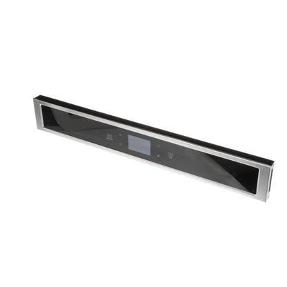 W11297728 Whirlpool Touchpad Console