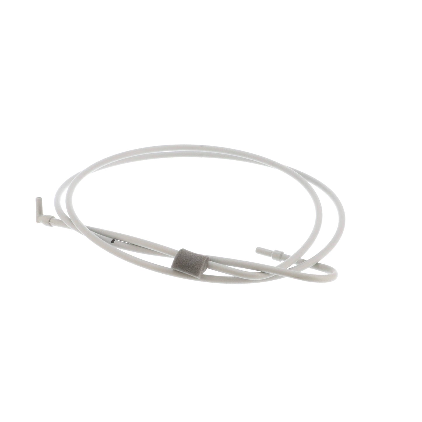 W11308813 Whirlpool Water Tube