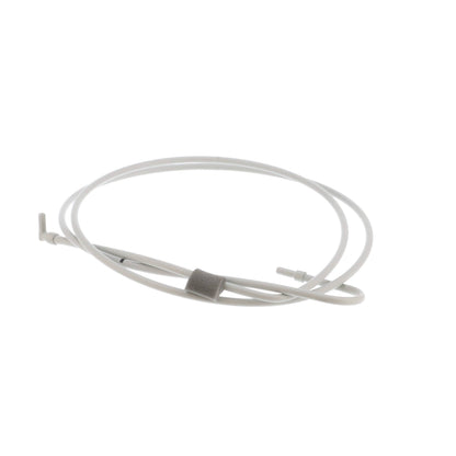 W11308813 Whirlpool Water Tube