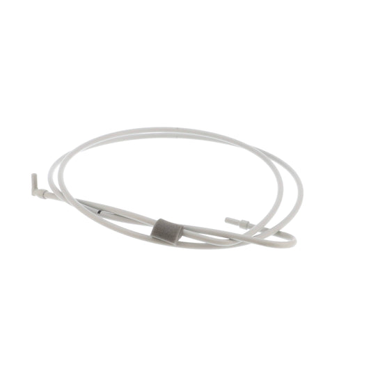 W11308813 Whirlpool Water Tube