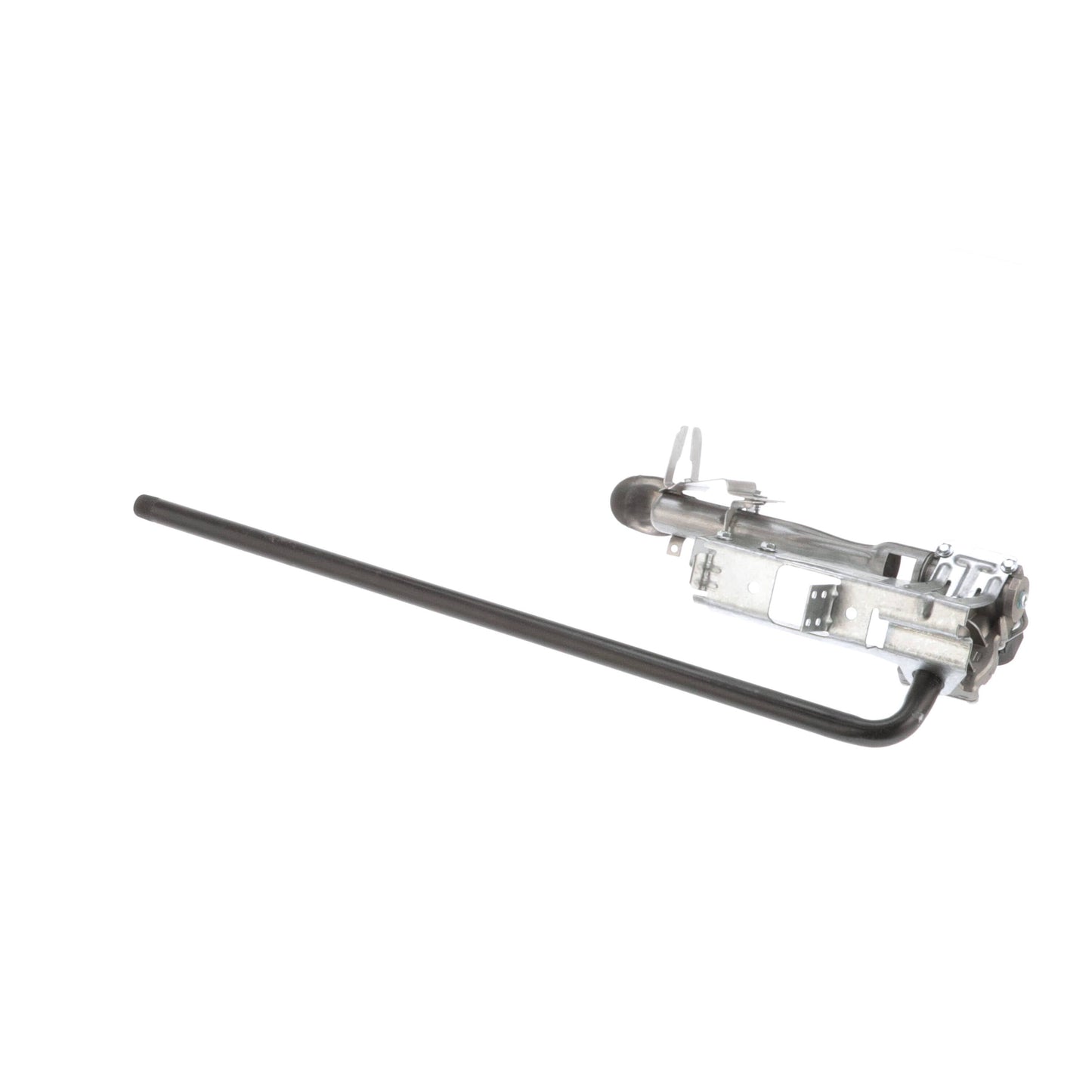 W11309727 Whirlpool Gas Burner