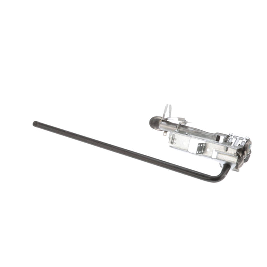 W11309727 Whirlpool Gas Burner