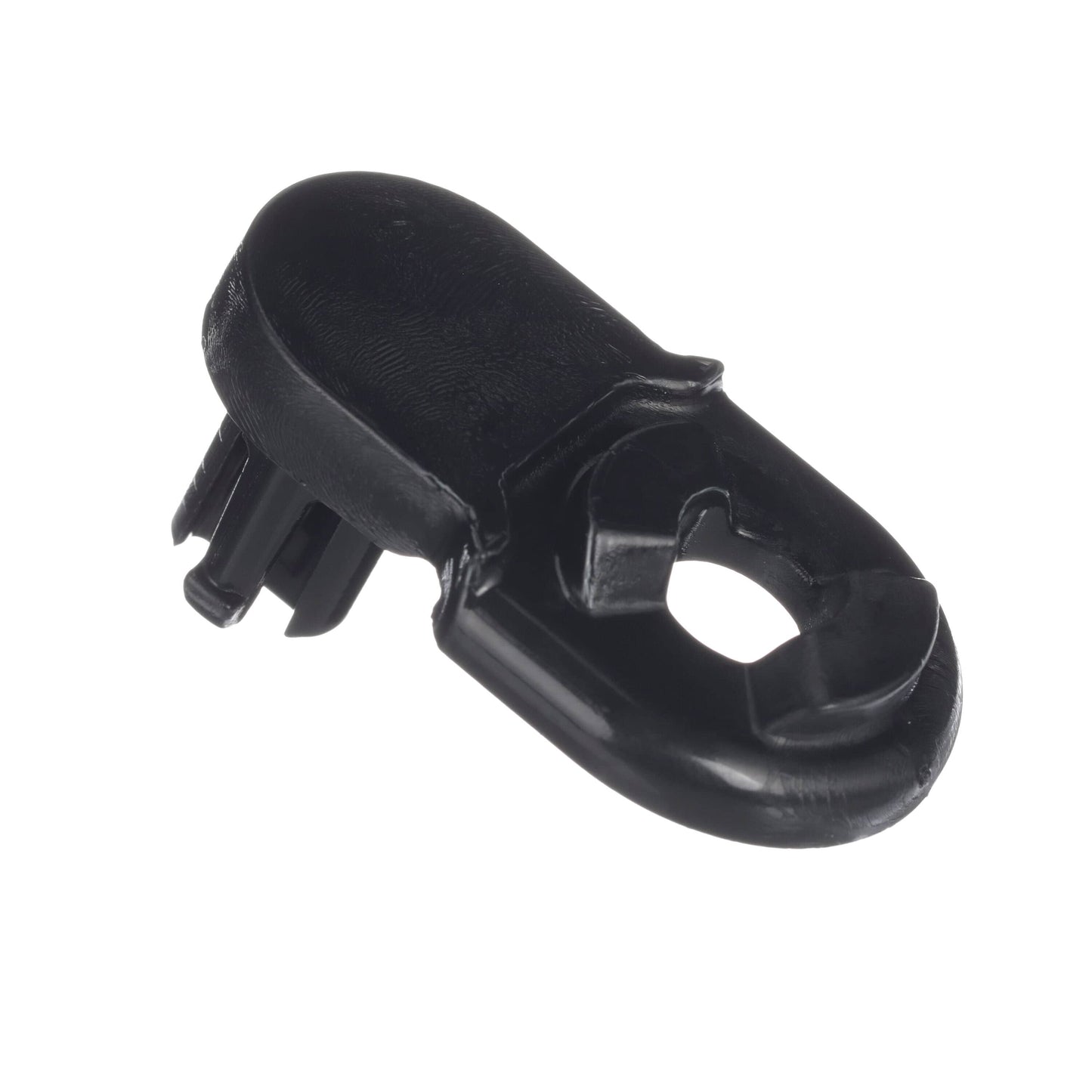 W11311686 Whirlpool Door Cam (Black)