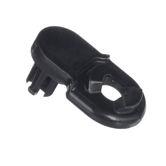 W11311686 Whirlpool Door Cam (Black)
