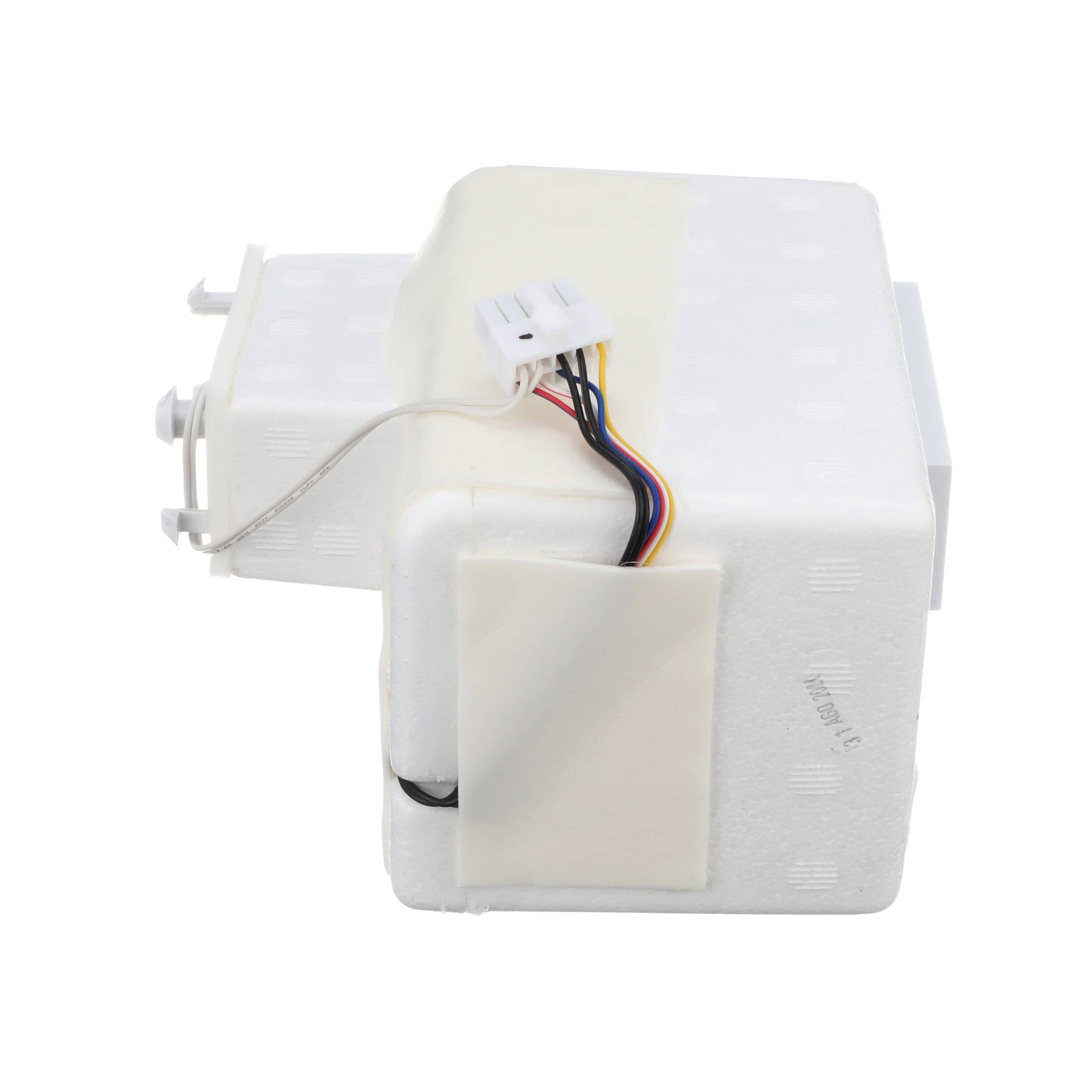 W11317276 Whirlpool Diffuser
