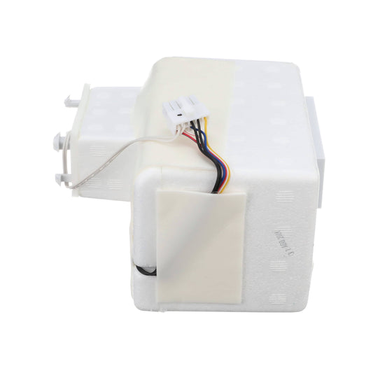 W11317276 Whirlpool Diffuser