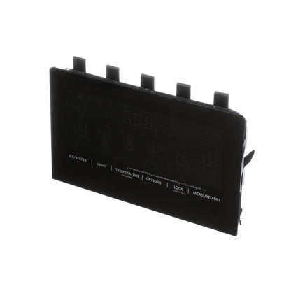 W11330971 Whirlpool Dispenser Control Board