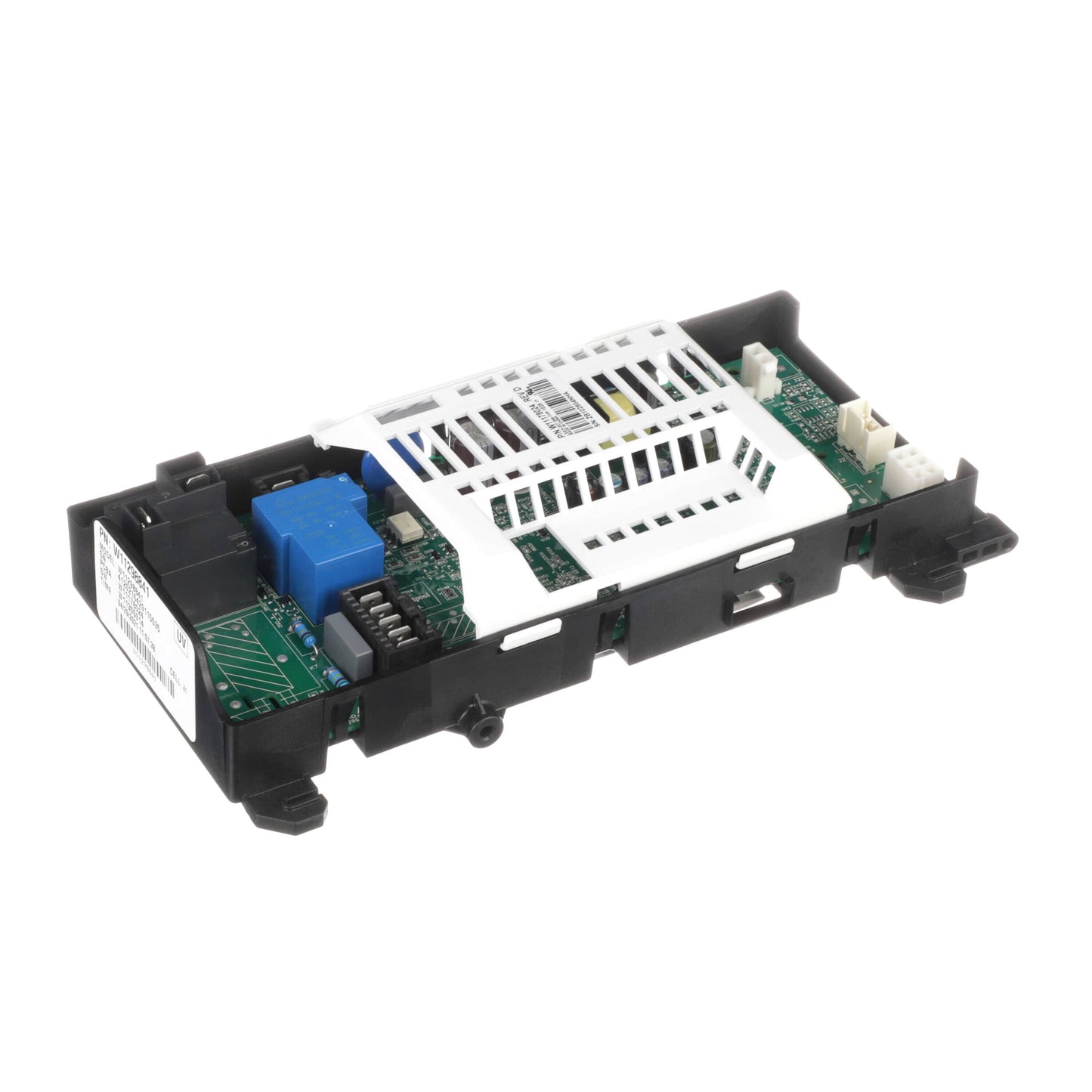 W11331277 Whirlpool Control Board