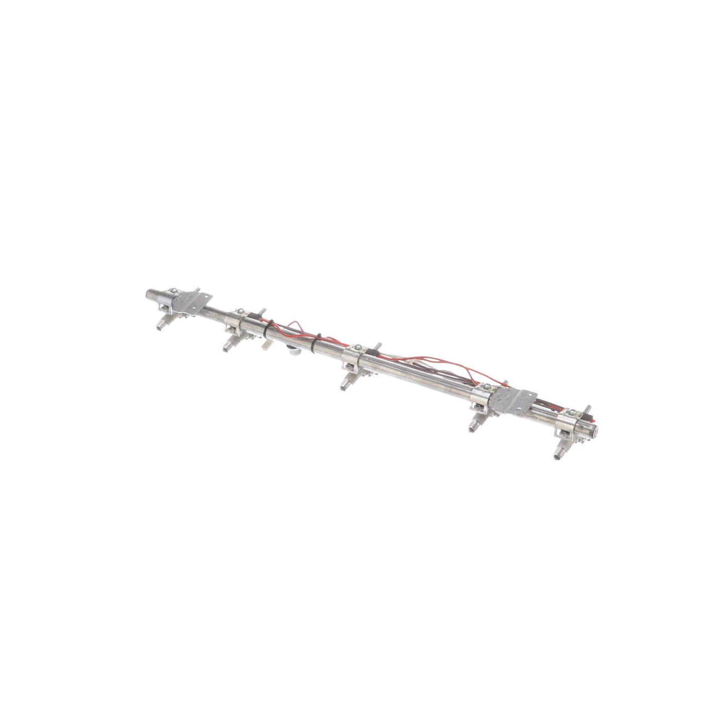W11347745 Whirlpool Manifold