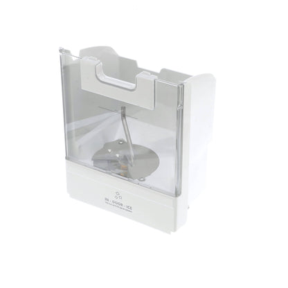 W11347840 Whirlpool Ice Container Assembly
