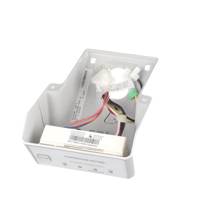 W11252488 Whirlpool Bumper