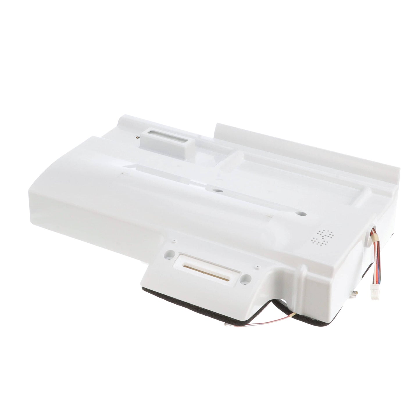 W11357371 Whirlpool Control Board & Box Assembly