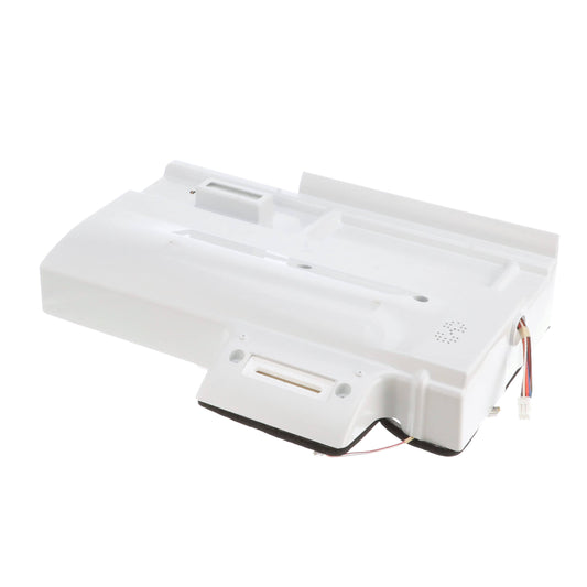 W11357371 Whirlpool Control Board & Box Assembly