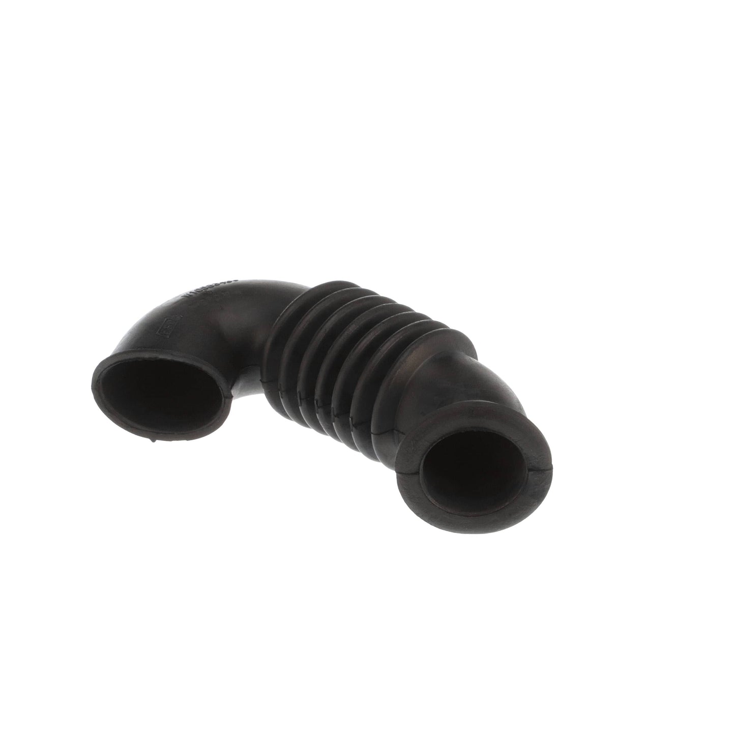 W10583436 Whirlpool Dispenser To Tub Hose