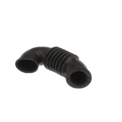 W10583436 Whirlpool Dispenser To Tub Hose
