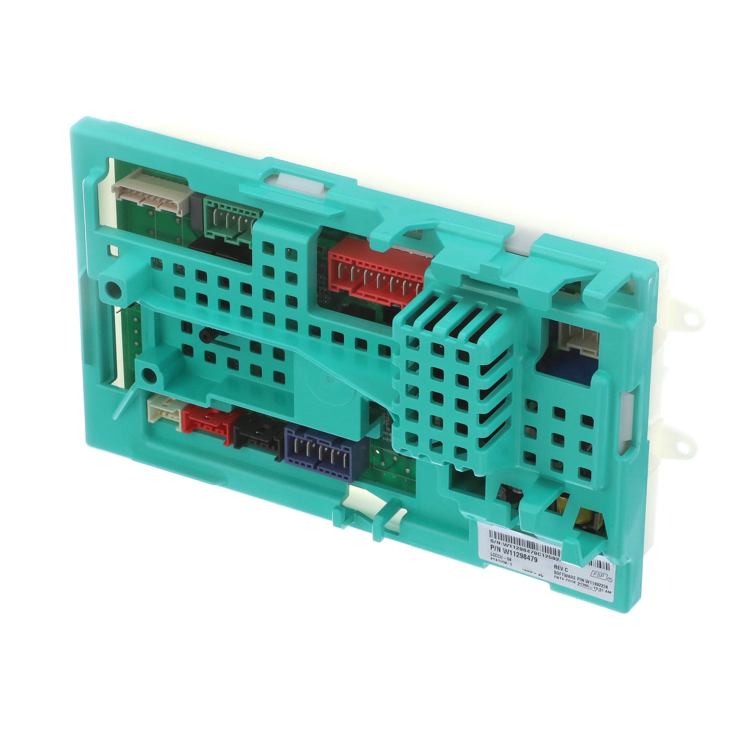 W11368855 Whirlpool Control Board