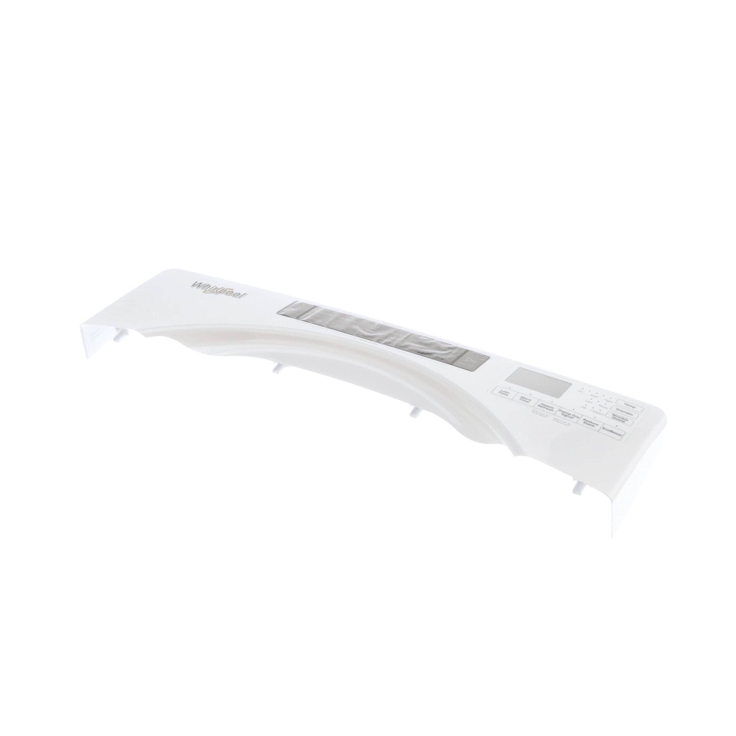 W11370450 Whirlpool Control Panel