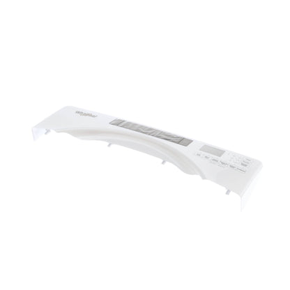 W11370450 Whirlpool Control Panel