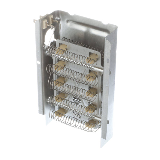 W11375548 Whirlpool Heating Element