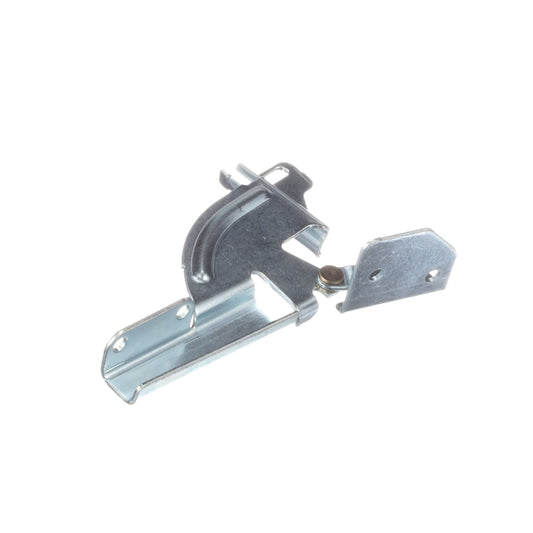 W11376139 Whirlpool Hinge