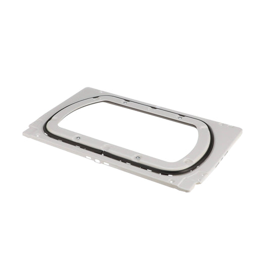 W11376676 Whirlpool Inner Door Panel