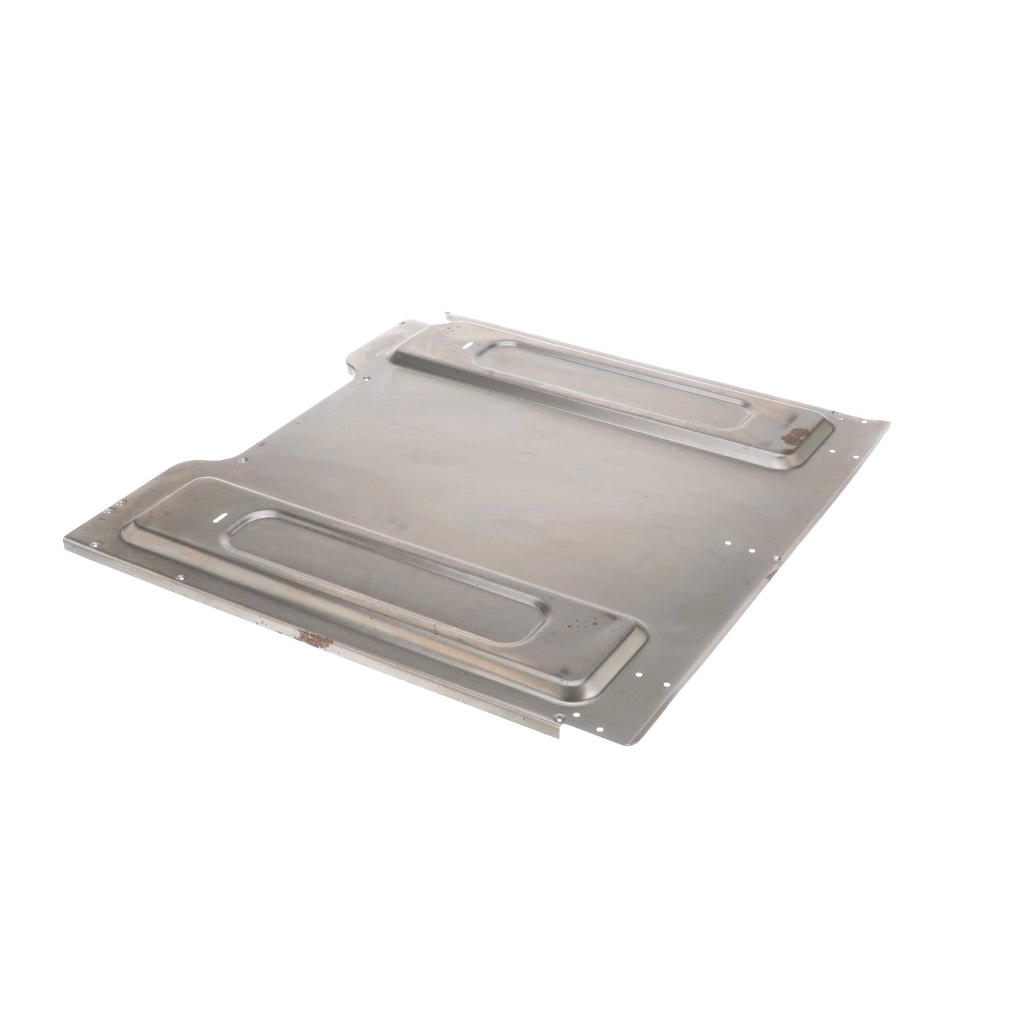 W11579351 Whirlpool Evaporator