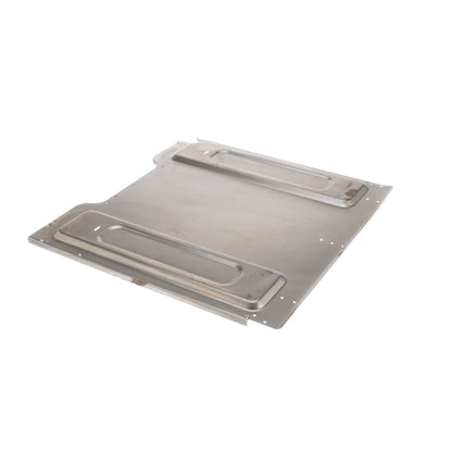 W11579351 Whirlpool Evaporator
