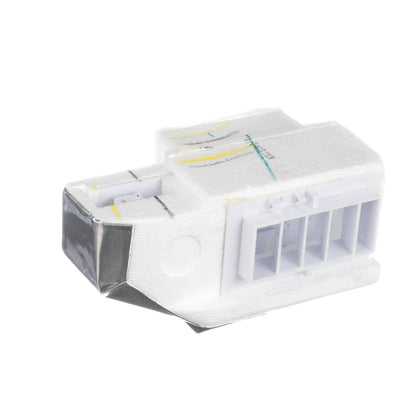 W11380595 Whirlpool Diffuser