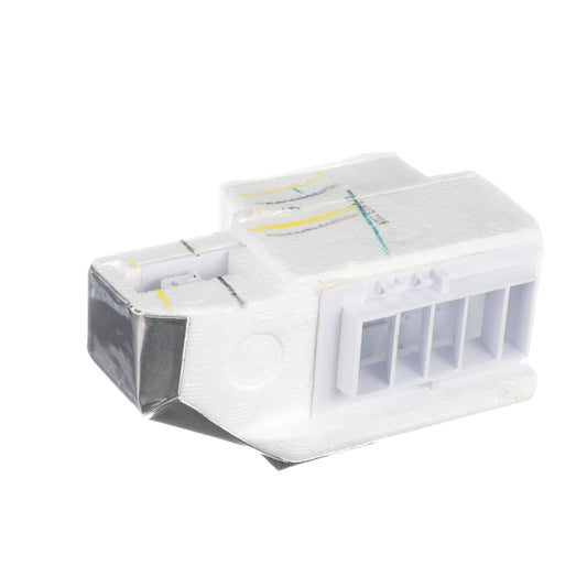 W11380595 Whirlpool Diffuser