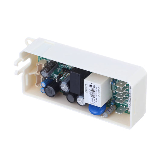 W11382526 Whirlpool User Control and Display Board
