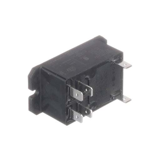 W11384790 Whirlpool Relay