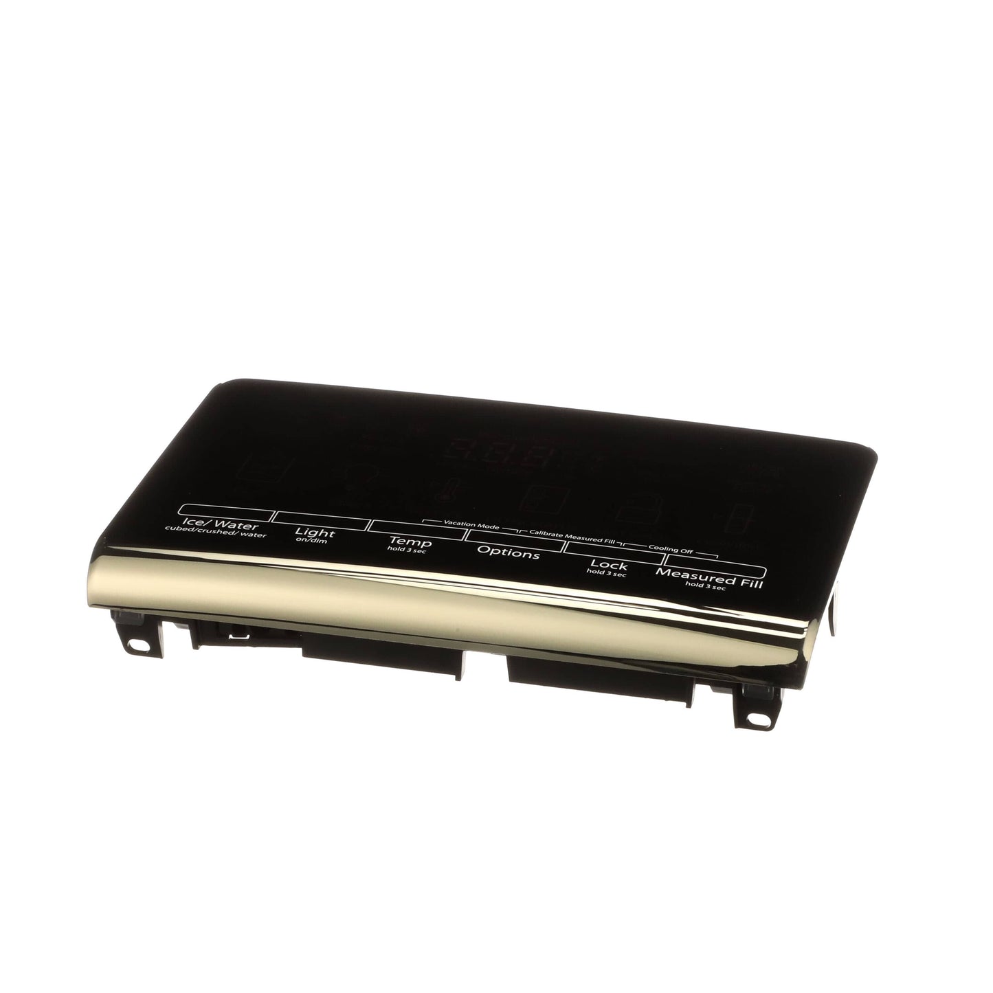 W11387384 Whirlpool Dispenser Control Board