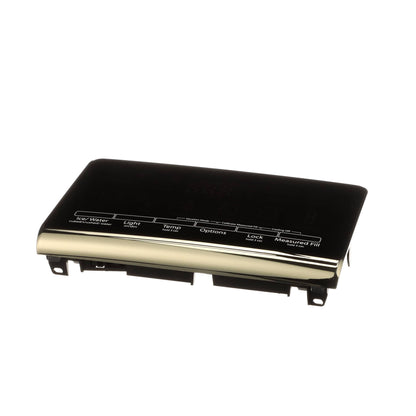 W11387384 Whirlpool Dispenser Control Board