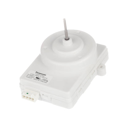 W11387394 Whirlpool Condenser Fan Motor