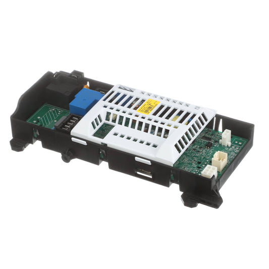 W11388040 Whirlpool Control Board