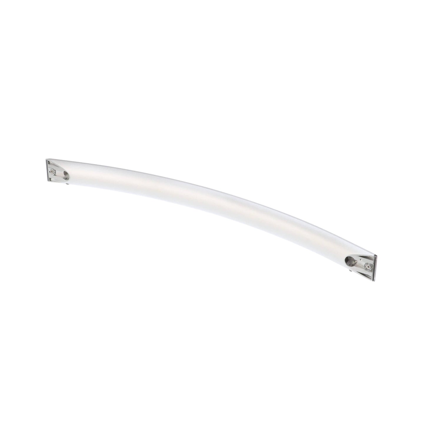 W11391973 Whirlpool Door Handle