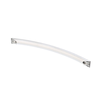 W11391973 Whirlpool Door Handle