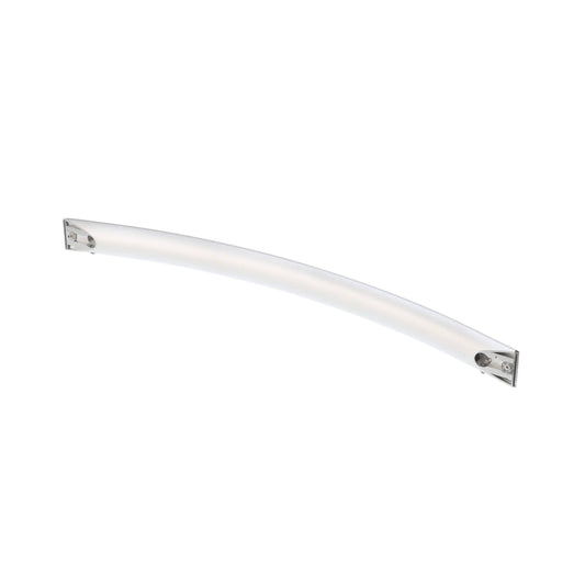 W11391973 Whirlpool Door Handle