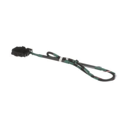 W11394572 Whirlpool Lid Lock Assembly