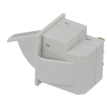 W10847841 Whirlpool Hood Damper
