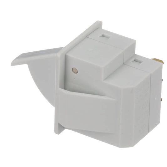 W10847841 Whirlpool Hood Damper