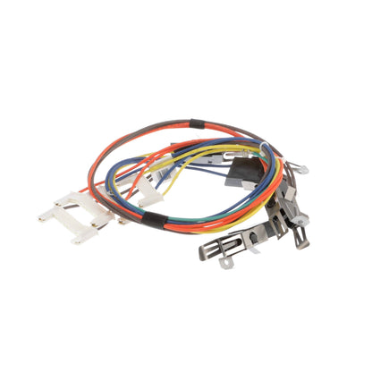 W11396691 Whirlpool Receptacle & Harness Kit