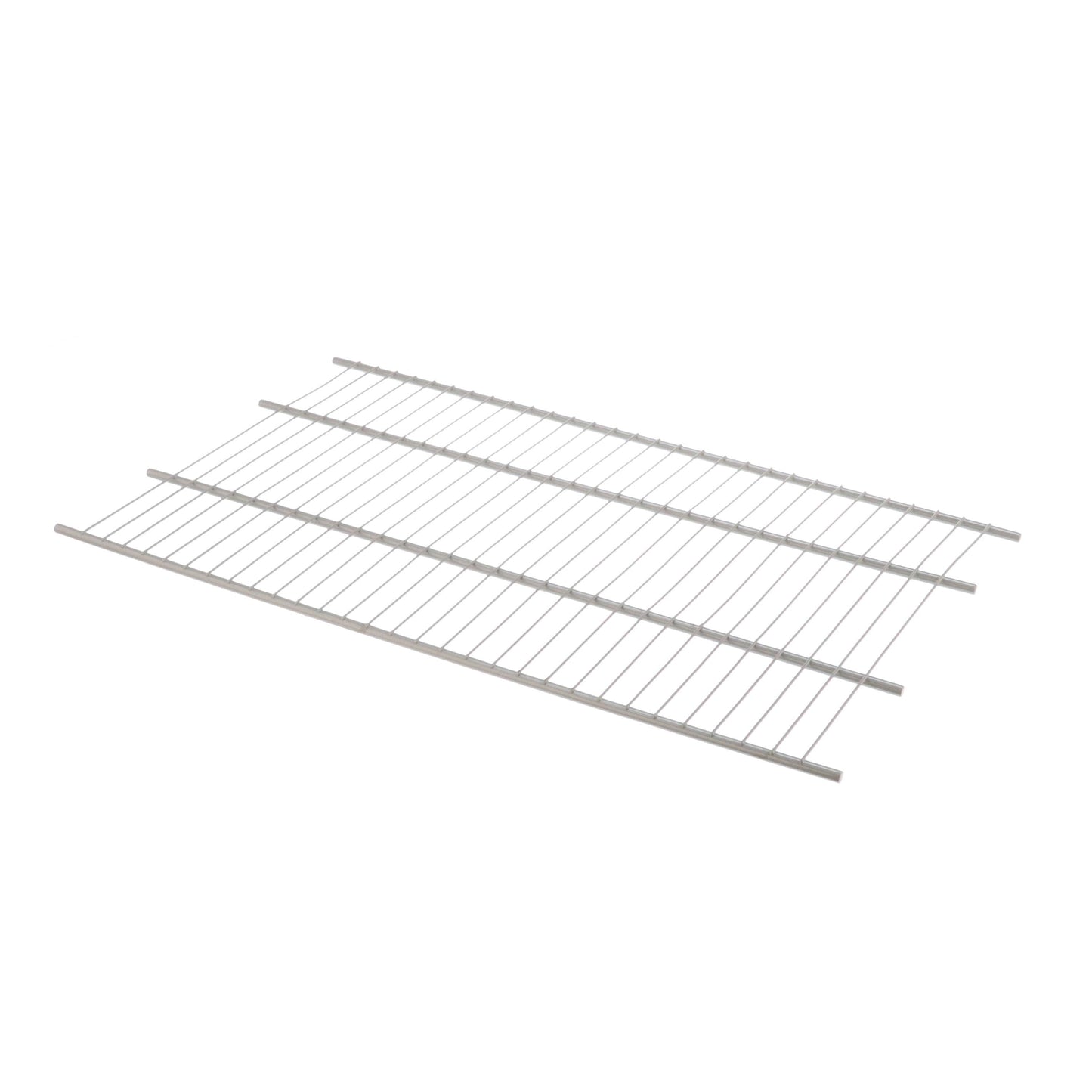 W11397871 Whirlpool Wire Shelf (Upper, Deep)