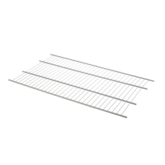 W11397871 Whirlpool Wire Shelf (Upper, Deep)