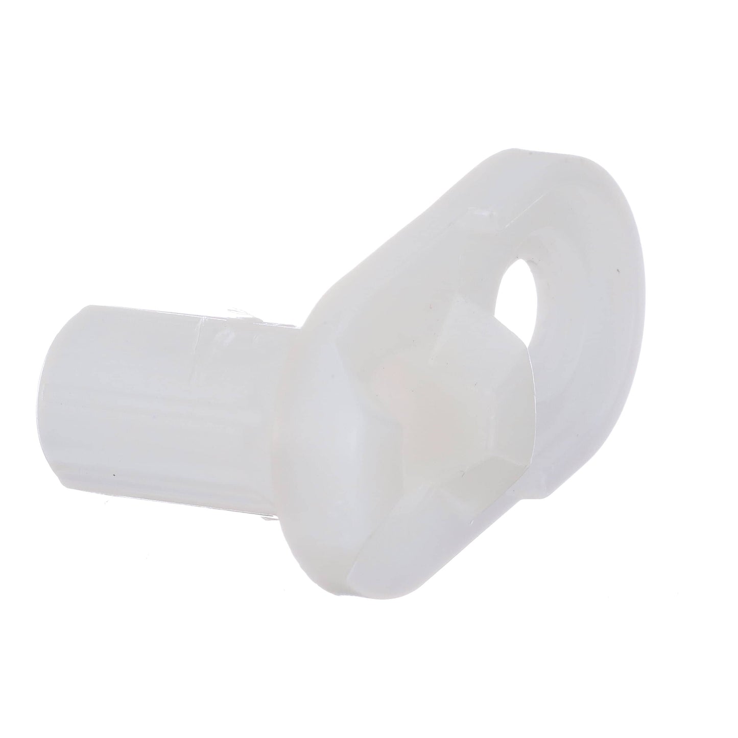 W11397972 Whirlpool Door Cam